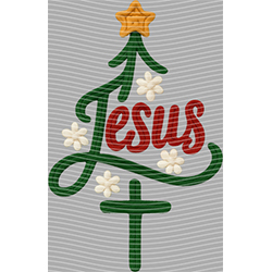 Christmas-ADJ 11834